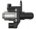 HEATER CONTROL VALVE EHV109 GATES BMW 3 E36 Part manufacturer Gates