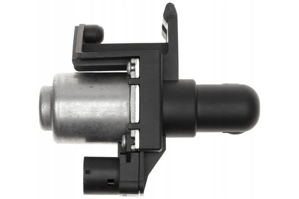 HEATER CONTROL VALVE EHV109 GATES BMW 3 E36 Part manufacturer Gates