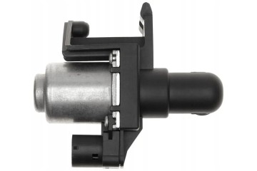 HEATER CONTROL VALVE EHV109 GATES BMW 3 E36 Part manufacturer Gates