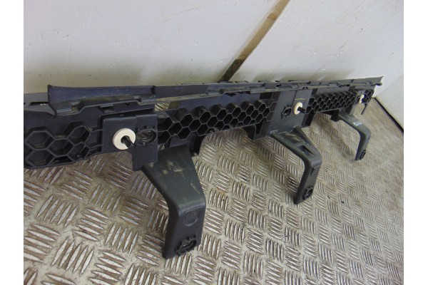 9838234280 MOLDURAS TRASERAS PEUGEOT 3008 Active 9838234280 197987 PEUGEOT - 3