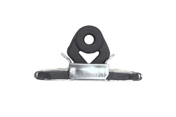 Silencer kit VW T4 96 03 2 5 TDI Bus SWB and LWB Catalog number of the part ADMT R9R9I3W