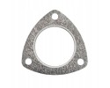 Muffler Set Pipe Opel Meriva A 1 6 64 74 KW 2003 2010 Catalog number of the part ADFZ A1P95I4A7I1Y0K3