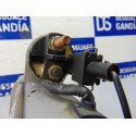 02A911024B  MOTOR ARRANQUE SEAT LEON (1M1) Signo 2002 02A911024B 176244 SEAT - 2