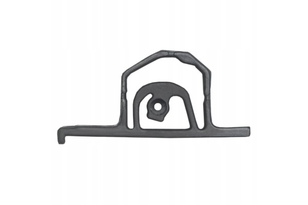Muffler MINI Cooper R50 52 53 1 6 HTB Cabrio Part manufacturer Ferroz