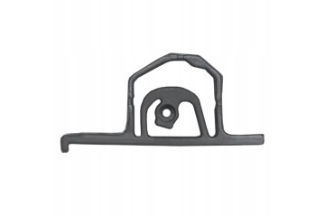 Muffler MINI Cooper R50 52 53 1 6 HTB Cabrio Part manufacturer Ferroz