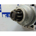 02A911024B  MOTOR ARRANQUE SEAT LEON (1M1) Signo 2002 02A911024B 176244 SEAT - 3