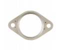 Muffler MINI Cooper R50 52 53 1 6 HTB Cabrio Catalog number of the part ADMT R3X2B6A