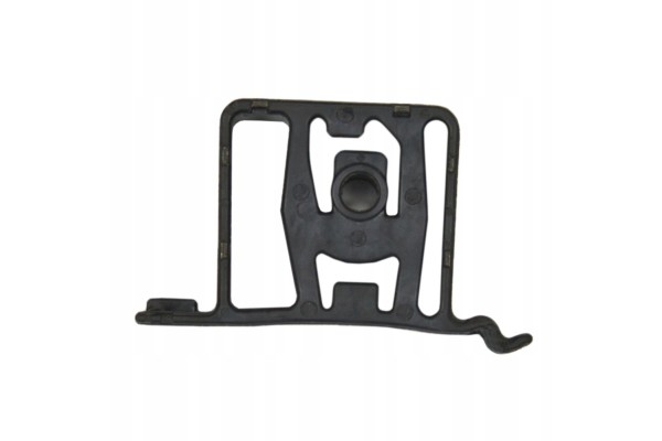 Muffler MINI Cooper R50 52 53 1 6 HTB Cabrio Quality of parts according to GVO P replacement with original quality