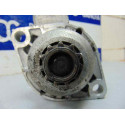 02A911024B  MOTOR ARRANQUE SEAT LEON (1M1) Signo 2002 02A911024B 176244 SEAT - 7