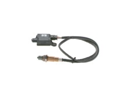 Bosch 0 281 008 468 Particulate sensor