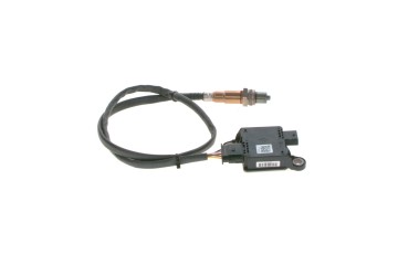 Bosch 0 281 008 468 Particulate sensor Part manufacturer Bosch