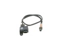 Bosch 0 281 008 468 Particulate sensor Catalog number of the part 0 281 008 468