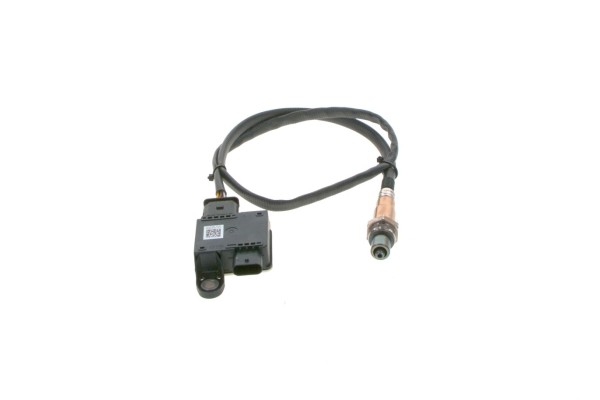 Bosch 0 281 008 468 Particulate sensor Catalog number of the part 0 281 008 468