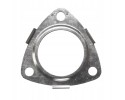 Muffler kit Opel Corsa 06 14 D 1 4 Hatchback Part manufacturer Ferroz