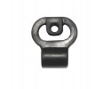 Muffler kit Opel Corsa 06 14 D 1 4 Hatchback Catalog number of the part ADMT M1C6W5E