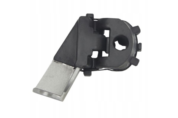 Muffler Set Peugeot 307 1 6 81 KW 2001 2009 Hatchback Quality of parts according to GVO P replacement with original quality