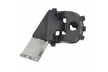 Muffler Set Peugeot 307 1 6 81 KW 2001 2009 Hatchback Quality of parts according to GVO P replacement with original quality