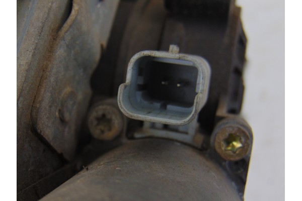 2 PIN ELEVALUNAS DELANTERO DERECHO PEUGEOT 206 XR 2001 2 PIN 190683 PEUGEOT - 3