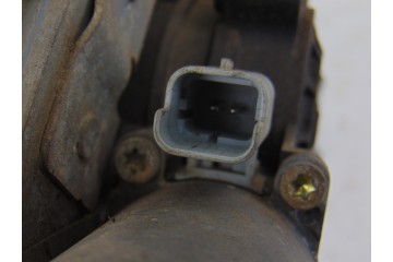 2 PIN ELEVALUNAS DELANTERO DERECHO PEUGEOT 206 XR 2001 2 PIN 190683 PEUGEOT - 3