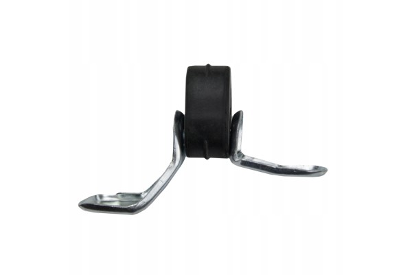 Muffler Set Audi A4 B6 B7 2 0 96 KW 2000 2008 Sedan Kombi Avant Part manufacturer Ferroz