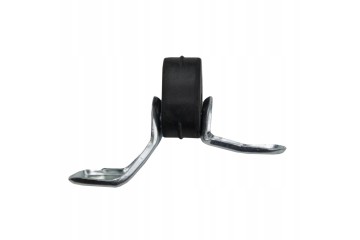 Muffler Set Audi A4 B6 B7 2 0 96 KW 2000 2008 Sedan Kombi Avant Part manufacturer Ferroz