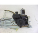 6 PIN ELEVALUNAS DELANTERO DERECHO OPEL ASTRA H GTC Energy 2008 6 PIN 200537 OPEL - 1