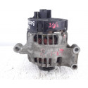 51859037   ALTERNADOR FIAT II PUNTO (188) BERLINA 1.2 8V Active 2005 51859037 208008 FIAT - 1