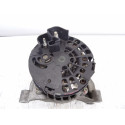 51859037   ALTERNADOR FIAT II PUNTO (188) BERLINA 1.2 8V Active 2005 51859037 208008 FIAT - 1