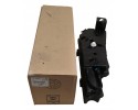 OE TANK FAP DPF CITROEN DS5 PEUGEOT PARTNER II 1 6 BLUEHDI 1613704480