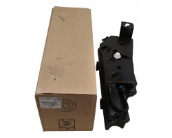 OE TANK FAP DPF CITROEN DS5 PEUGEOT PARTNER II 1 6 BLUEHDI 1613704480