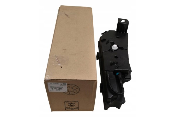 OE TANK FAP DPF CITROEN DS5 PEUGEOT PARTNER II 1 6 BLUEHDI 1613704480