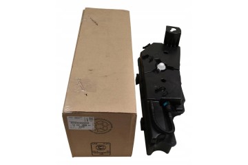 OE TANK FAP DPF CITROEN DS5 PEUGEOT PARTNER II 1 6 BLUEHDI 1613704480