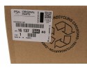 OE TANK FAP DPF CITROEN DS5 PEUGEOT PARTNER II 1 6 BLUEHDI 1613704480 Packaging status original