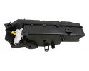 OE TANK FAP DPF CITROEN DS5 PEUGEOT PARTNER II 1 6 BLUEHDI 1613704480 Part manufacturer Citroen OE