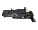 OE TANK FAP DPF CITROEN DS5 PEUGEOT PARTNER II 1 6 BLUEHDI 1613704480 Quality of parts according to GVO P replacement with origi