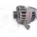 51859037   ALTERNADOR FIAT II PUNTO (188) BERLINA 1.2 8V Active 2005 51859037 208008 FIAT - 2