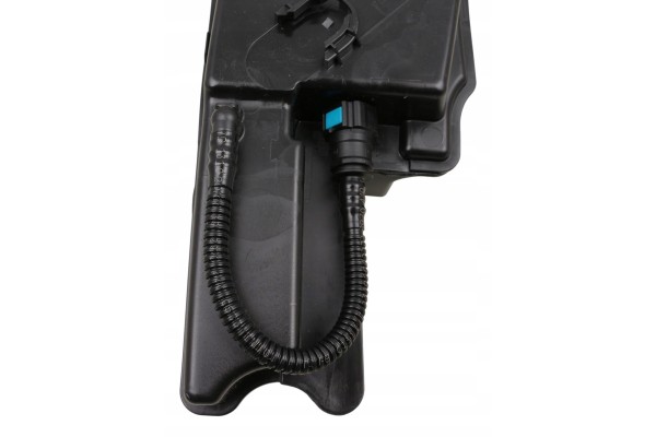 OE TANK FAP DPF CITROEN DS5 PEUGEOT PARTNER II 1 6 BLUEHDI 1613704480 Car type passenger cars