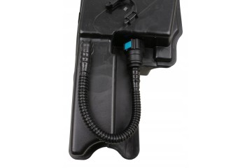 OE TANK FAP DPF CITROEN DS5 PEUGEOT PARTNER II 1 6 BLUEHDI 1613704480 Car type passenger cars