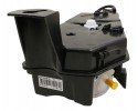 OE TANK FAP DPF CITROEN DS5 PEUGEOT PARTNER II 1 6 BLUEHDI 1613704480 Product weight with unit packaging 3 kg