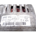 51859037   ALTERNADOR FIAT II PUNTO (188) BERLINA 1.2 8V Active 2005 51859037 208008 FIAT - 3