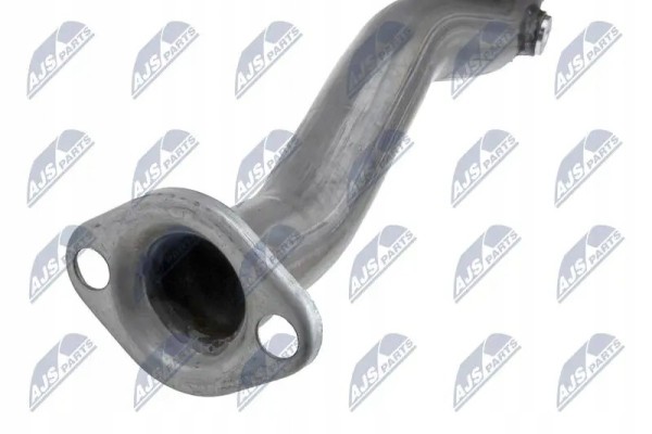 CATALYST CAT HD 000 NTY Quality of parts according to GVO P replacement with original quality