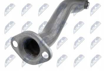 CATALYST CAT HD 000 NTY Quality of parts according to GVO P replacement with original quality
