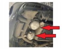 Exhaust Silencer Active Sound Amplifier Speaker LEO 6 0 V6 V8 V12 OBD2 Car type passenger cars