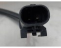 Altavoz Amplificador de Sonido Activo para Escape LEO 6.0 V6 V8 V12 OB