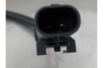 Altavoz Amplificador de Sonido Activo para Escape LEO 6.0 V6 V8 V12 OB