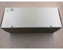 Altavoz Amplificador de Sonido Activo para Escape LEO 6.0 V6 V8 V12 OB