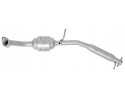 CATALYST SUZUKI JIMNY 1 3 EURO 4 1419076J33H02 1419076J34H02