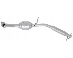 CATALYST SUZUKI JIMNY 1 3 EURO 4 1419076J33H02 1419076J34H02
