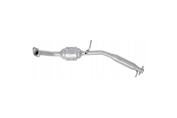 CATALYST SUZUKI JIMNY 1 3 EURO 4 1419076J33H02 1419076J34H02