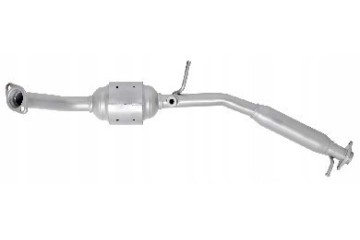 CATALYST SUZUKI JIMNY 1 3 EURO 4 1419076J33H02 1419076J34H02